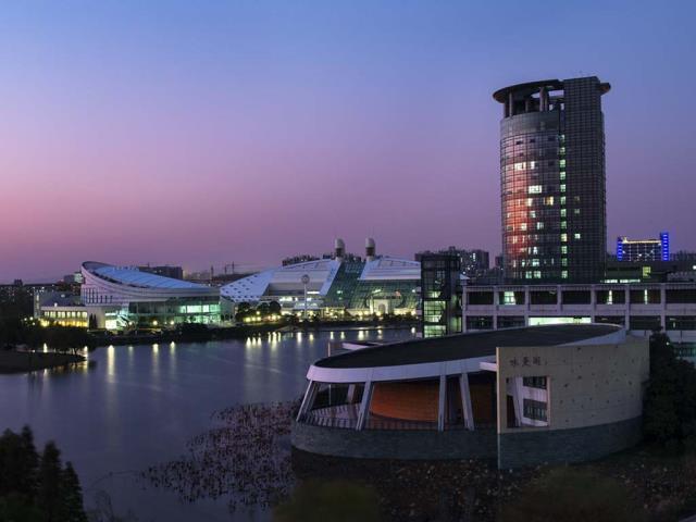 浙江大学