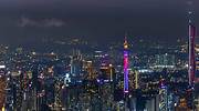 马来西亚，吉隆坡